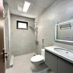 Bán nhà lô góc 4 tầng 45m2 đường Lê Hồng Phong, Quận 1 - Ảnh thu nhỏ 4