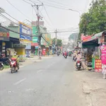 Bán nhà 1 trệt 1 lầu 5PN Lý Văn Sâm Tam Hiệp 4.55 tỷ - Ảnh thu nhỏ 1