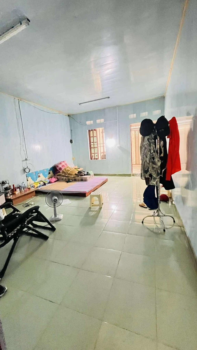 Bán nhà cấp 4 72.2 m² Lý Quốc Bảo Hải Dương - Ảnh thu nhỏ 4