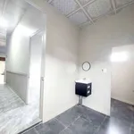 Nhà bán 120m² Nguyên Tử Lực Đà Lạt, 1,6 tỷ - Ảnh thu nhỏ 4