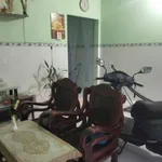 Bán nhà 2PN tại Phường Phú Tân, 80m², 720 triệu - Ảnh thu nhỏ 4