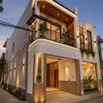 Bán nhà phố SHR Đồng Nai 73.5m2, 3 phòng ngủ, 3.85 tỷ - Ảnh thu nhỏ 1