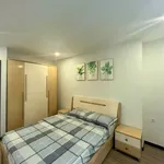 Cho thuê căn hộ 3PN2WC 102m2 Sky View Chánh Nghĩa 14 triệu/tháng - Ảnh thu nhỏ 3