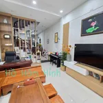 Nhà phố 3 tầng 60m² bán gần Vạn Phúc City Thủ Đức - Ảnh thu nhỏ 2