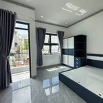Bán nhà 1 trệt 2 lầu 54m2 Mạc Đỉnh Chi Vũng Tàu 5,6 tỷ - Ảnh thu nhỏ 4