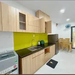 Bán tòa căn hộ 6 tầng 20 phòng Dương Đình Nghệ, Đà Nẵng - Ảnh thu nhỏ 2