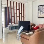 Biệt thự mặt tiền Bàu Cát, 160m², 3 tầng, 12 tỷ - Ảnh thu nhỏ 5