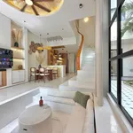 Bán nhà 3 tầng kiệt Tô Hiệu, Hòa Khánh, Đà Nẵng, 104,5m2, 5 tỷ 990 - Ảnh thu nhỏ 2