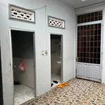 Bán nhà cấp 4 hẻm 143, 3 PN, 100m² Tân Lợi, 4,5 tỷ - Ảnh thu nhỏ 2