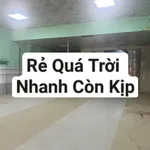 Cho thuê nhà 9x30m Trần Đại Nghĩa gần vòng xoay An Lạc, Bình Tân, 13 triệu/tháng - Ảnh thu nhỏ 5