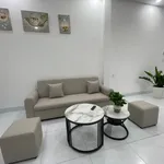 Bán nhà mặt tiền Suối Hiệp 87m2, 2 phòng, 1tỷ 295tr - Ảnh thu nhỏ 3