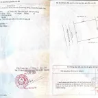 Bán đất nền dự án tại C2-15, KĐT Mới Bắc Dương Đông, giá ưu đãi 30 triệu/m2, 500m2 - Ảnh thu nhỏ 7