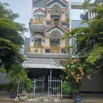Bán nhà 1 trệt 2 lầu 85m2, 3 phòng ngủ tại An Phú, Thuận An, Bình Dương - Ảnh thu nhỏ 2