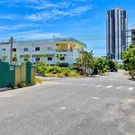 Bán đất mặt tiền Triệu Quốc Đạt Nha Trang 142,9m² giá 92 triệu/m² - Ảnh thu nhỏ 5