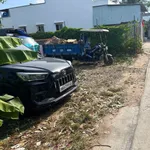 Bán lô đất 100m2 Phú Thủy Phan Thiết 1 tỷ 590 - Ảnh thu nhỏ 2