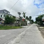Bán đất mặt tiền Nguyễn Viết Phong 119m2 ở Phú Bài - Ảnh thu nhỏ 4