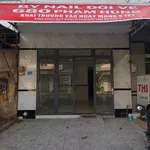Bán nhà mặt tiền Phạm Hùng, 100m², 3 tỷ 250 triệu, Rạch Giá - Ảnh thu nhỏ 1