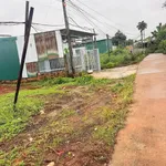 Bán đất nông nghiệp 300m² Nam Gia Nghĩa, Cần Giờ - Ảnh thu nhỏ 3