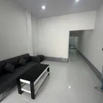 Bán nhà 2PN hẻm Nguyễn Thái Học Rạch Giá 790 triệu - Ảnh thu nhỏ 5