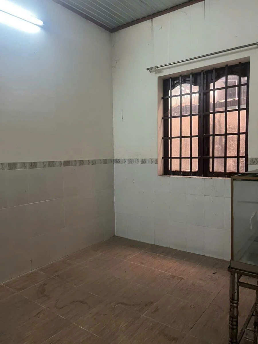 Bán nhà 1 trệt 1 lầu 3PN 104m² Long Hưng, Đồng Nai - Ảnh thu nhỏ 3