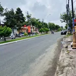 Cho thuê nhà mặt tiền 4x21m Lạc Hồng Rạch Giá 11 triệu/tháng - Ảnh thu nhỏ 3