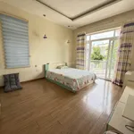 Biệt thự mini, full nội thất, lô góc 2 mặt tiền, Vỹ Dạ, Huế 225m2 (ngang 11m), giá tốt chỉ 11tỷ TL - Ảnh thu nhỏ 4