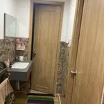 Bán nhà gác lửng 2 PN 50m² lô góc Hà Huy Tập, Đà Nẵng - Ảnh thu nhỏ 2