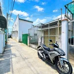 Nhà trọ 4 phòng 81,5m² Nguyễn Văn Cừ An Hòa 1,35 tỷ - Ảnh thu nhỏ 2