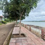 Bán đất view hồ Tây 100m², 1 tỷ 490 - Ảnh thu nhỏ 3