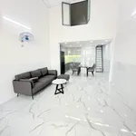 Bán nhà hẻm xe hơi 38m2 Bùi Quang Là, Phường 12, Gò Vấp - 4,9 tỷ - Ảnh thu nhỏ 1