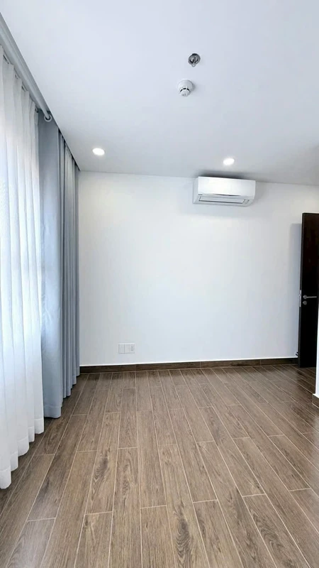 Cho thuê căn hộ 2PN 2WC 70-72.9m² Phú Đông SkyGarden, giá từ 9 triệu/tháng