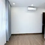 Cho thuê căn hộ 2PN 2WC 70-72.9m² Phú Đông SkyGarden, giá từ 9 triệu/tháng - Ảnh thu nhỏ 1