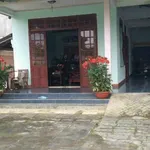 Cho thuê nhà nguyên căn 260m² 3PN tại Quảng Ngãi, 2 triệu/tháng - Ảnh thu nhỏ 1