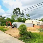 Bán lô đất 122m² Thiên Thai, Quận 12 - 1,15 tỷ - Ảnh thu nhỏ 4