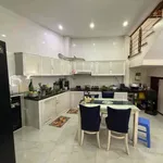 Bán nhà 3 tầng Cao Thắng 47m2, 2 tỷ - Ảnh thu nhỏ 4