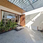 Nhà 3 tầng 96m² Hòa Xuân Quận 7, giá 8,4 tỷ - Ảnh thu nhỏ 2