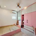 Bán nhà 3 tầng 50m2 full nội thất kiệt Hòa An 7, An Khê, Đà Nẵng giá 3,8 tỷ - Ảnh thu nhỏ 5