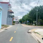 Bán nhà 4 phòng ngủ 84,6m² gần Vincom Bình Sơn - Ảnh thu nhỏ 2