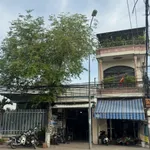Bán nhà đất 68,7m² sổ hồng riêng Phước Long, Nha Trang 6.6 tỷ - Ảnh thu nhỏ 2