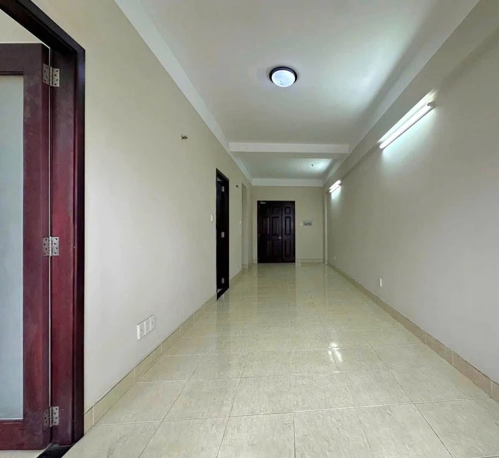 Bán căn chung cư 2PN 71m² Gò Vấp 2.78 tỷ - Ảnh thu nhỏ 3