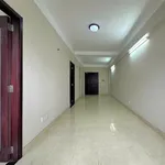 Bán căn chung cư 2PN 71m² Gò Vấp 2.78 tỷ - Ảnh thu nhỏ 3