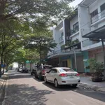 Bán nhà liền kề 70m² KDC Long Châu, Biên Hòa 5 tỷ 500 - Ảnh thu nhỏ 2