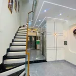 Bán nhà 4 tầng có thang máy, 169m² Long Trường 6,4 tỷ - Ảnh thu nhỏ 3