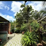 Bán nhà 4PN Phú Khương Bến Tre 203m2 giá 2.8 tỷ - Ảnh thu nhỏ 2