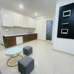 Bán căn hộ Mỹ Phúc 52m² 1 phòng ngủ 1.85 tỷ Quận 8 - Ảnh thu nhỏ 2