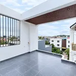 Bán nhà độc lập 52m2 x 4 tầng ô tô đỗ cửa, giá khoảng 3 tỷ tại Hồng Thái, An Dương, Hải Phòng - Ảnh thu nhỏ 2