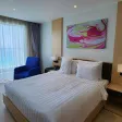 Bán căn hộ The Arena Cam Ranh, toà Sea mặt B, giá rẻ nhất thị trường chỉ 920tr. LH ngay 0981 192 *** - Ảnh thu nhỏ 23