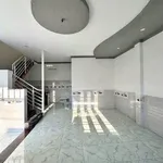 Bán nhà 2 phòng ngủ 84m2 gần Ngã 3 Nam Định Đồng Nai - Ảnh thu nhỏ 5