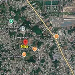 Bán nhà Thủ Dầu Một 94.6m² 3 PN 2 tỷ 190 triệu - Ảnh thu nhỏ 1