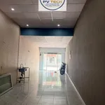 Cho thuê nhà mặt đường Phủ Thượng Đoạn 65m² 2PN kinh doanh - Ảnh thu nhỏ 1